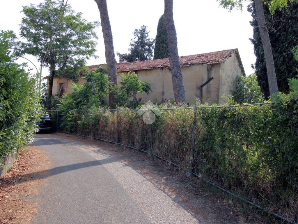 Casa indipendente a Montopoli di sabina in Via Case Nuove Granari - Foto 2