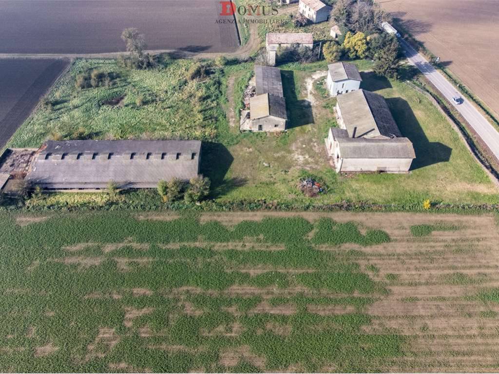 Terreno a Bondeno - Foto 2