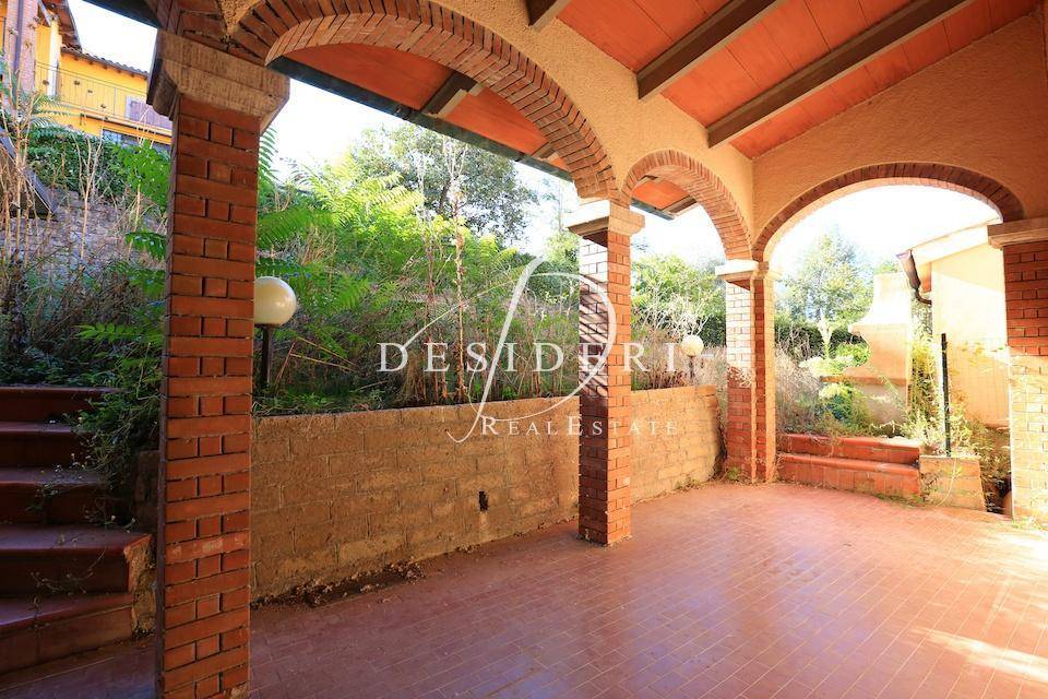 Villa a Manciano - Foto 3