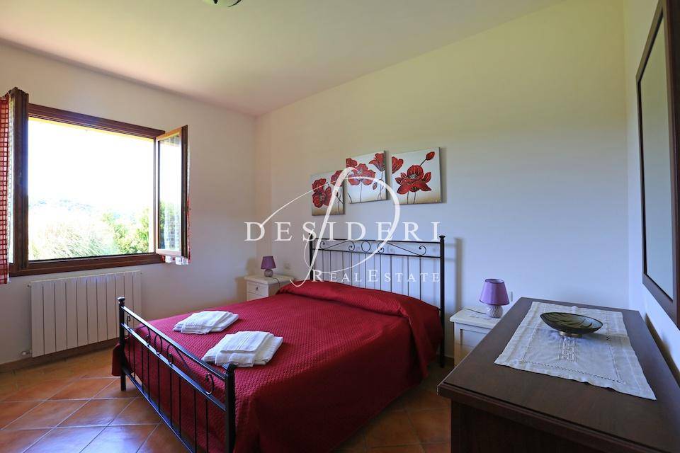 Immobile a Massa marittima - Foto 2