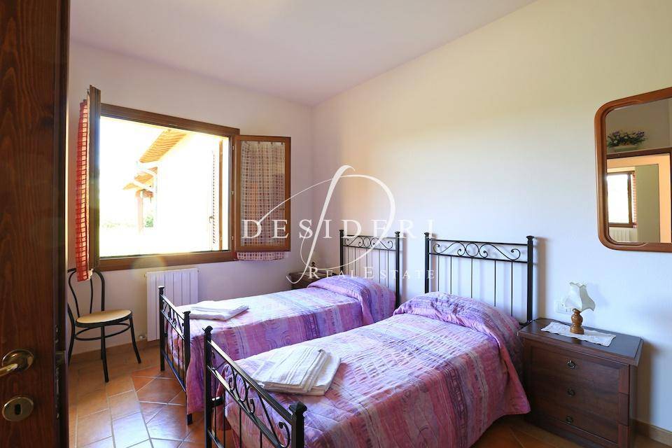 Immobile a Massa marittima - Foto 3