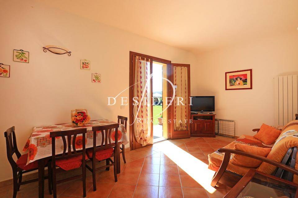 Immobile a Massa marittima - Foto 4