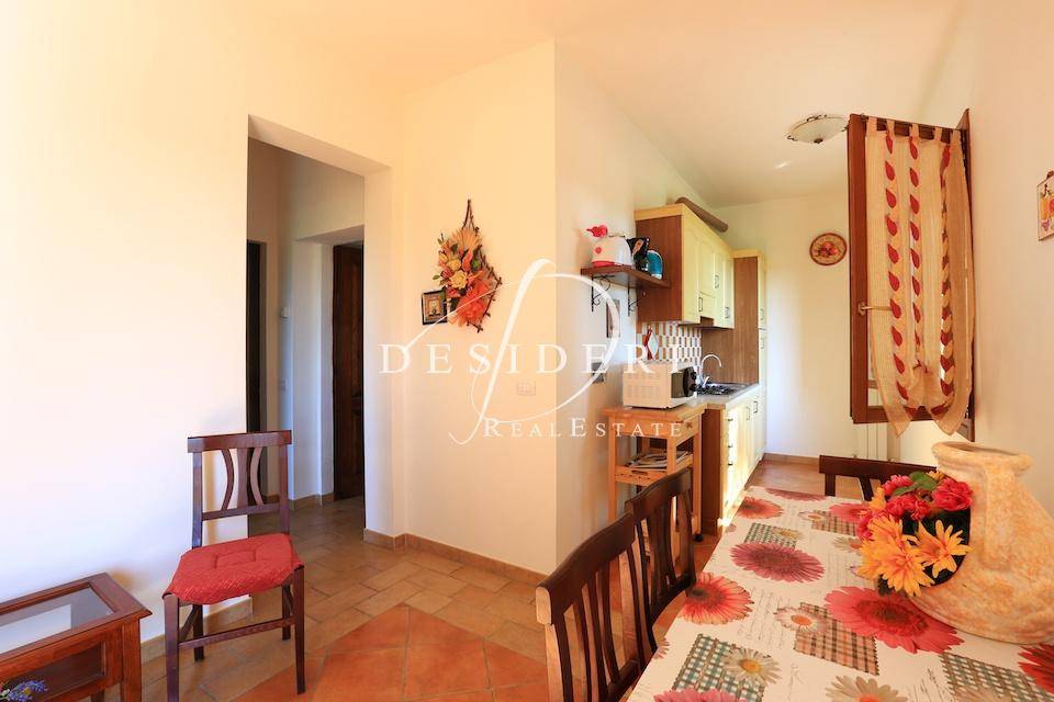 Immobile a Massa marittima - Foto 5