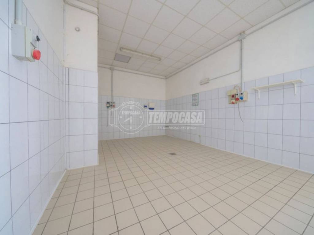 Immobile a Macerata in Via Domenico Annibali - Foto 3