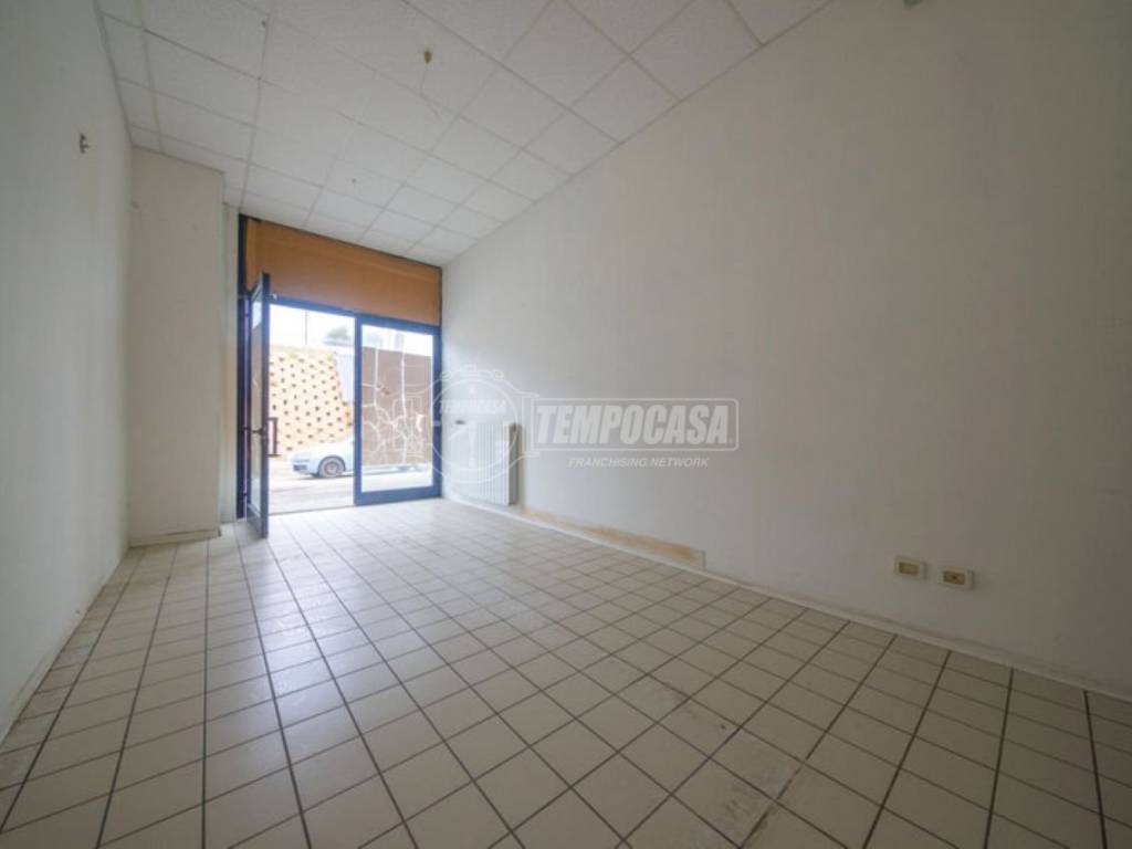 Immobile a Macerata in Via Domenico Annibali - Foto 4