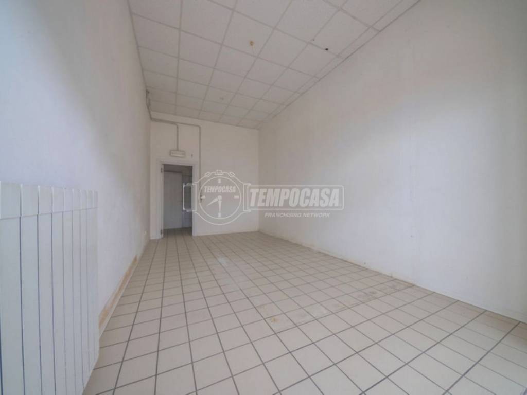 Immobile a Macerata in Via Domenico Annibali - Foto 5