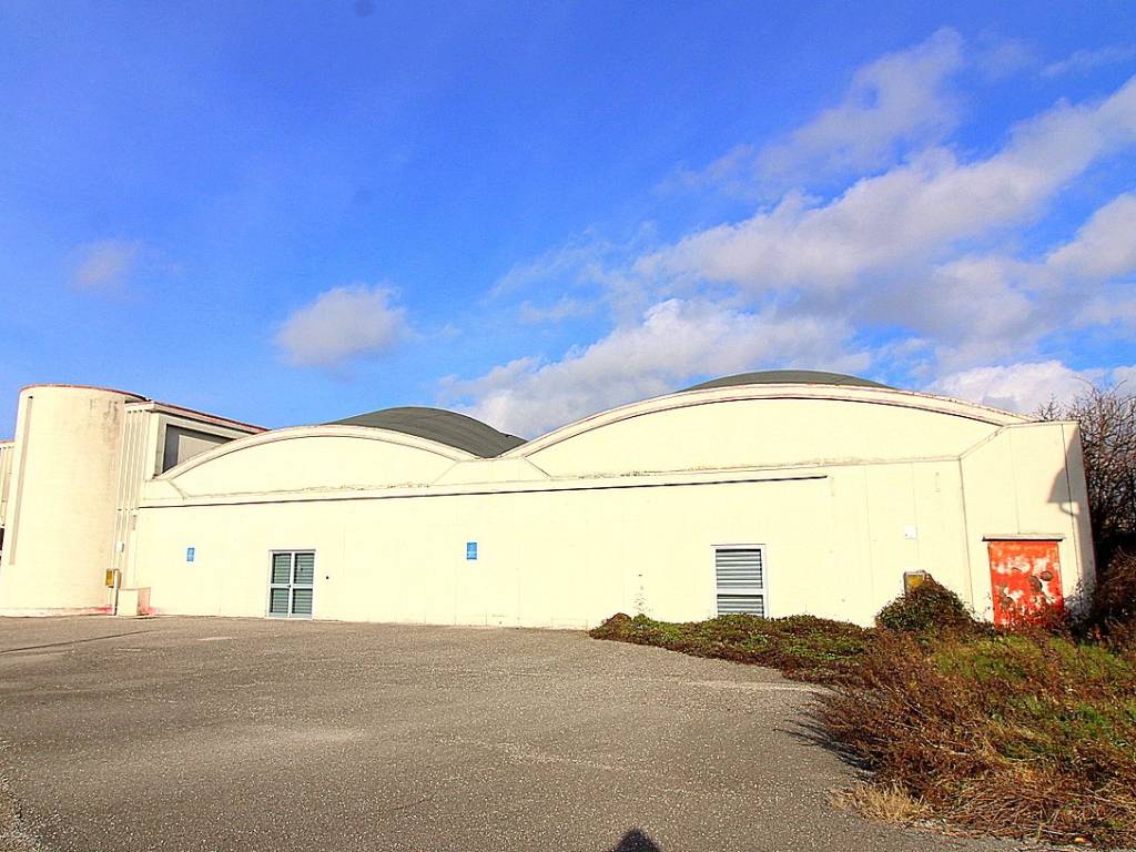 Immobile a Martignacco in Via Spilimbergo - Foto 2