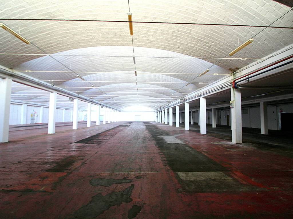 Immobile a Martignacco in Via Spilimbergo - Foto 3