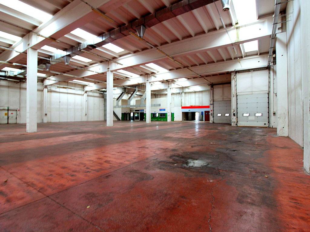 Immobile a Martignacco in Via Spilimbergo - Foto 4