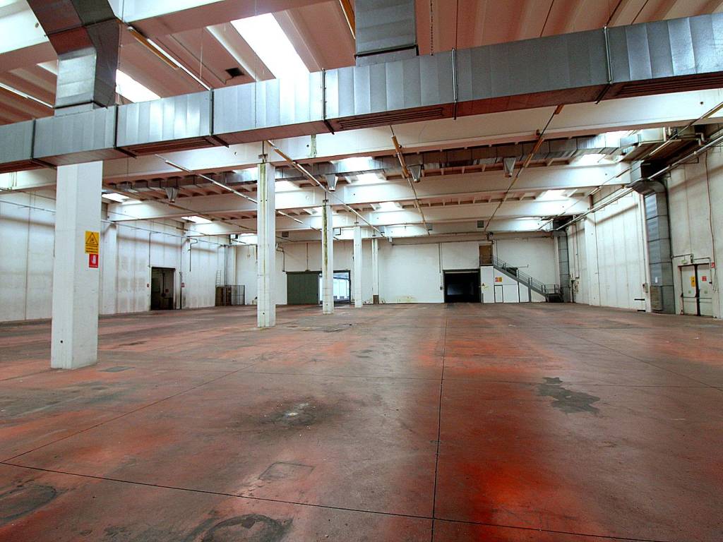 Immobile a Martignacco in Via Spilimbergo - Foto 5