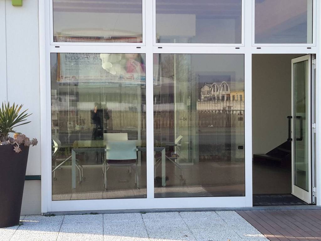 Immobile a Alessandria in Strada Provinciale Pavia - Foto 3