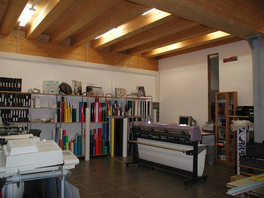 Immobile a Alessandria in Strada Provinciale Pavia - Foto 4