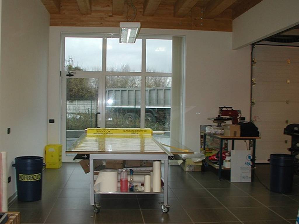 Immobile a Alessandria in Strada Provinciale Pavia - Foto 5