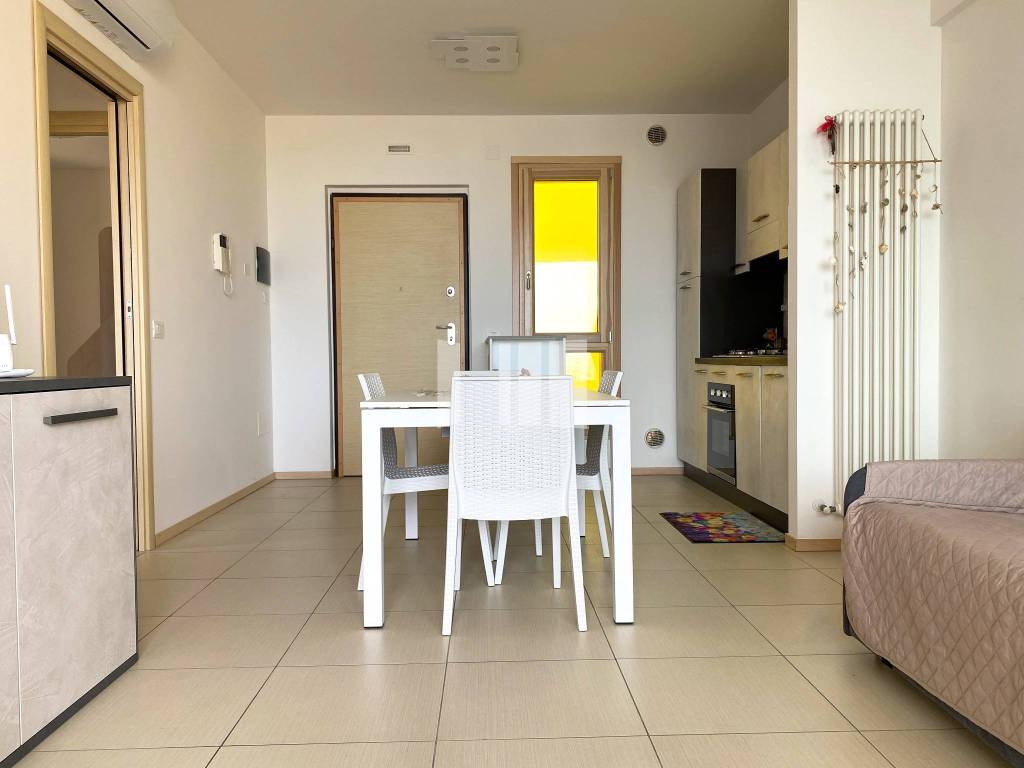 Appartamento a Giulianova in Via Ippodromo, 11 - Foto 3