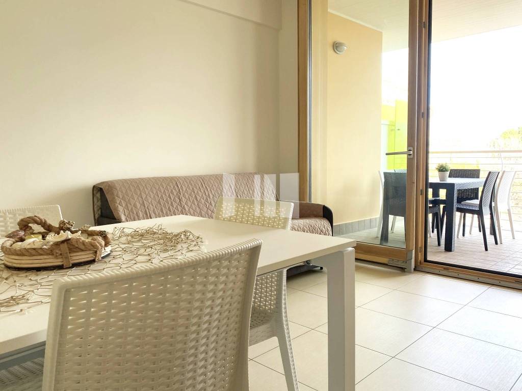 Appartamento a Giulianova in Via Ippodromo, 11 - Foto 4