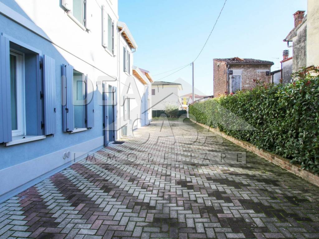 Villa a San giacomo delle segnate - Foto 2