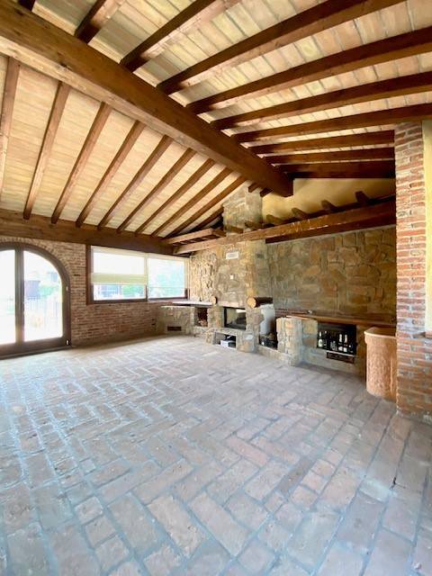 Villa a Pieve fissiraga in Via P. Pavesi - Foto 2