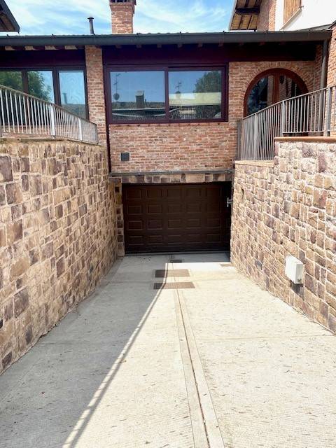 Villa a Pieve fissiraga in Via P. Pavesi - Foto 3