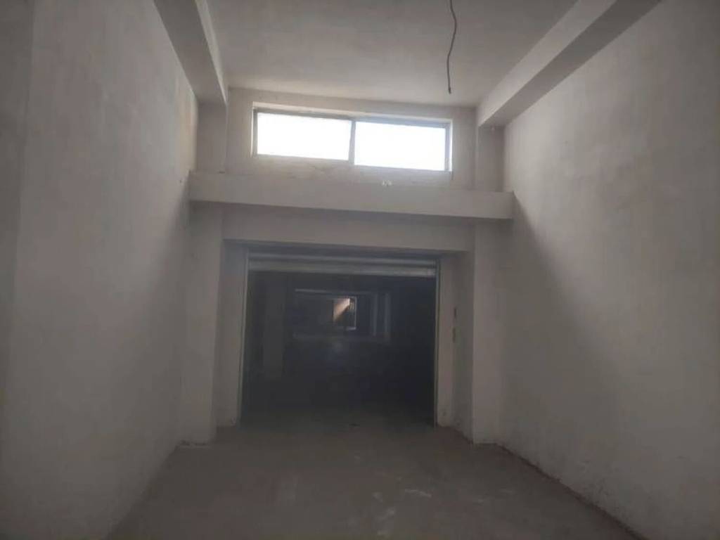 Box / garage a Cosenza - Foto 2
