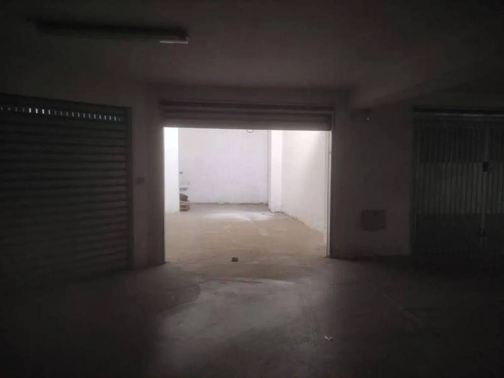 Box / garage a Cosenza - Foto 4