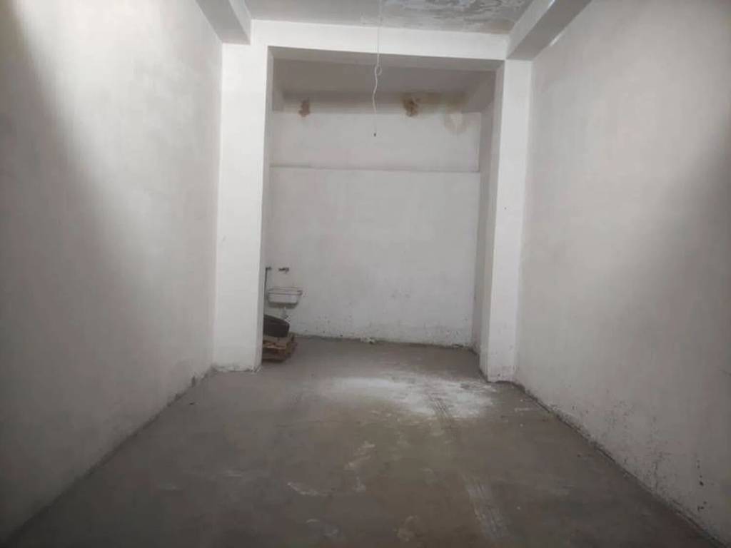 Box / garage a Cosenza - Foto 5