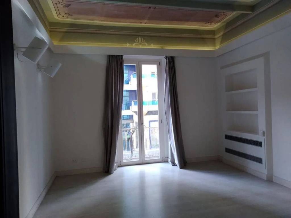 Immobile a Cosenza - Foto 3
