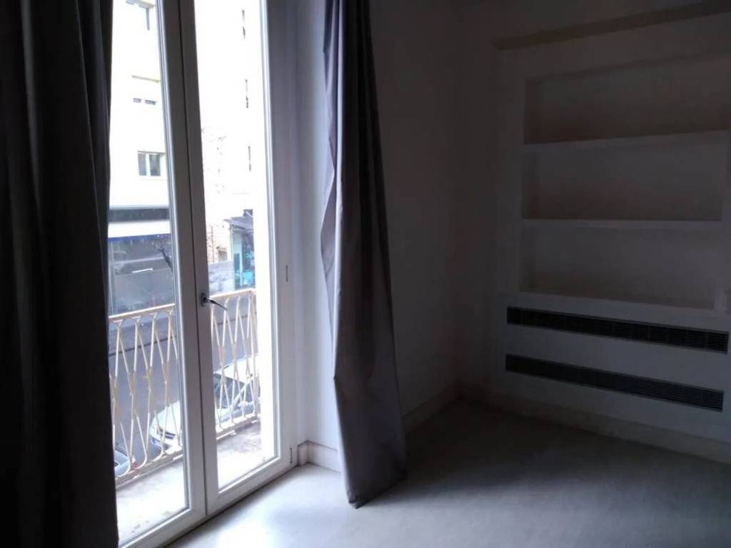 Immobile a Cosenza - Foto 4