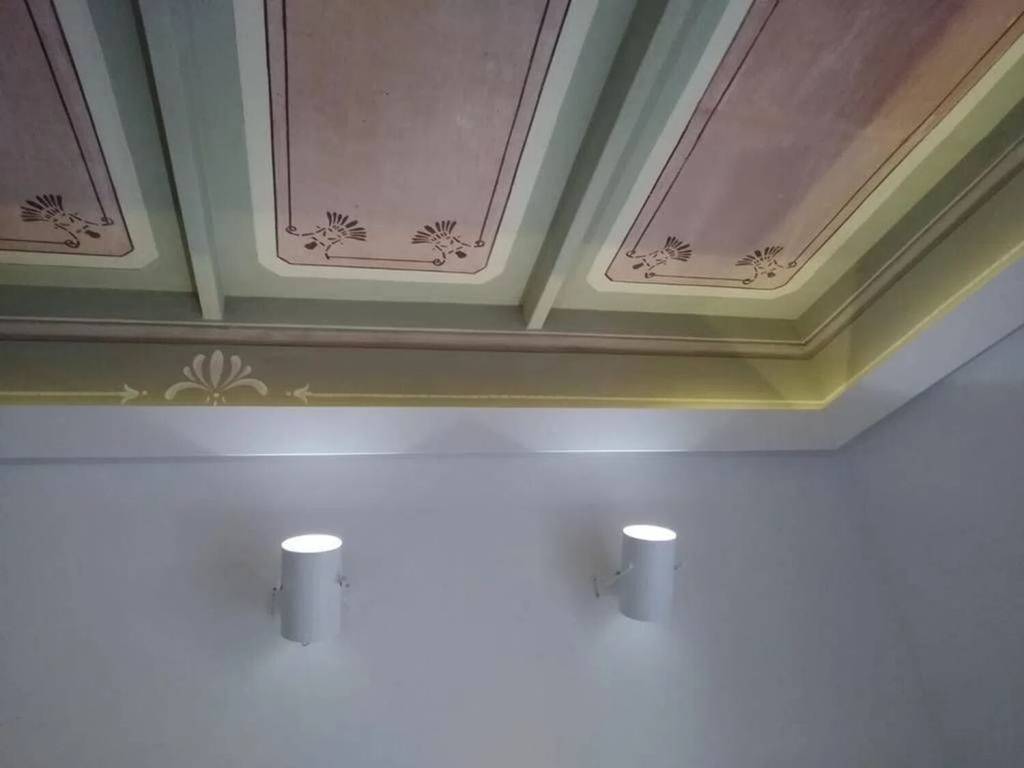 Immobile a Cosenza - Foto 5