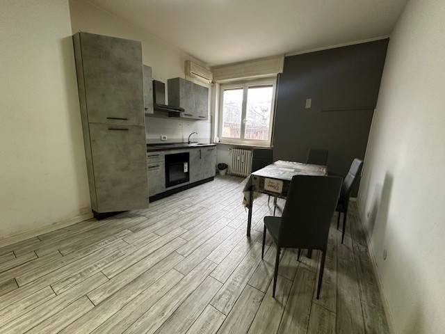 Appartamento a Novara - Foto 2
