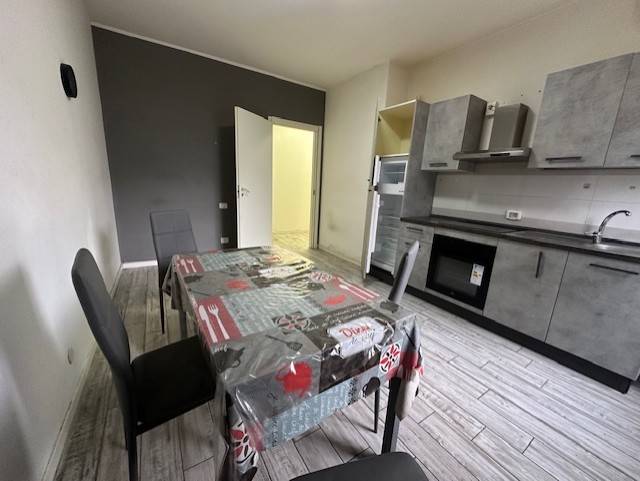 Appartamento a Novara - Foto 4