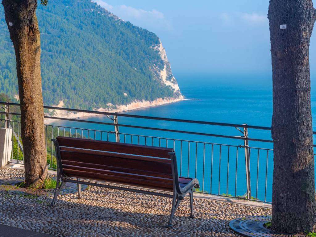 Appartamento a Sirolo in Via Coppo - Foto 2