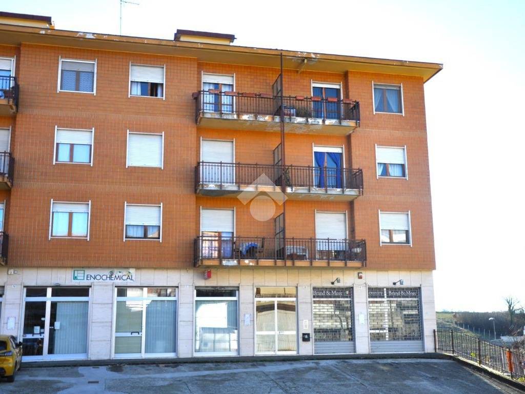 Appartamento a Costigliole d'asti in Via Asti Nizza, 70 - Foto 2