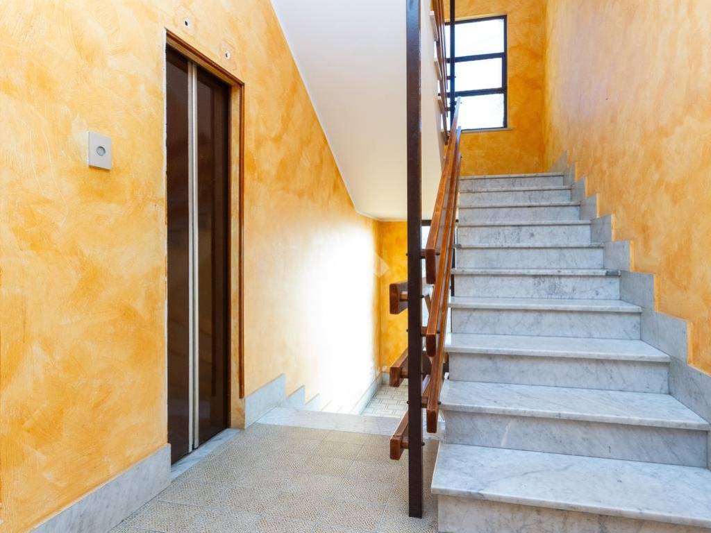 Appartamento a Costigliole d'asti in Via Asti Nizza, 70 - Foto 3