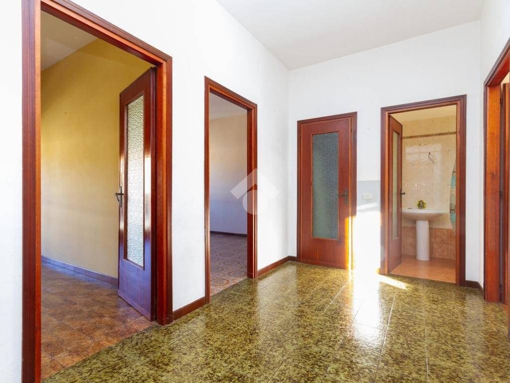 Appartamento a Costigliole d'asti in Via Asti Nizza, 70 - Foto 4