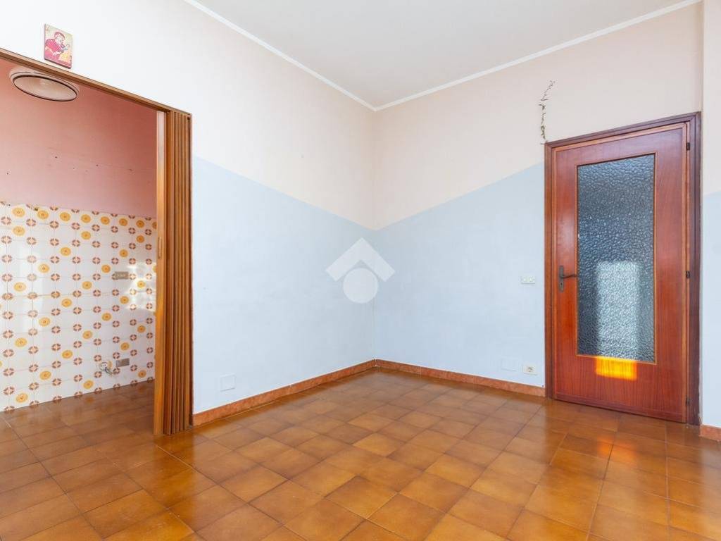 Appartamento a Costigliole d'asti in Via Asti Nizza, 70 - Foto 5