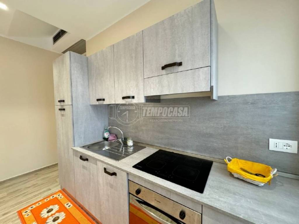 Appartamento a Francavilla al mare in Via Cattaro 22 - Foto 2