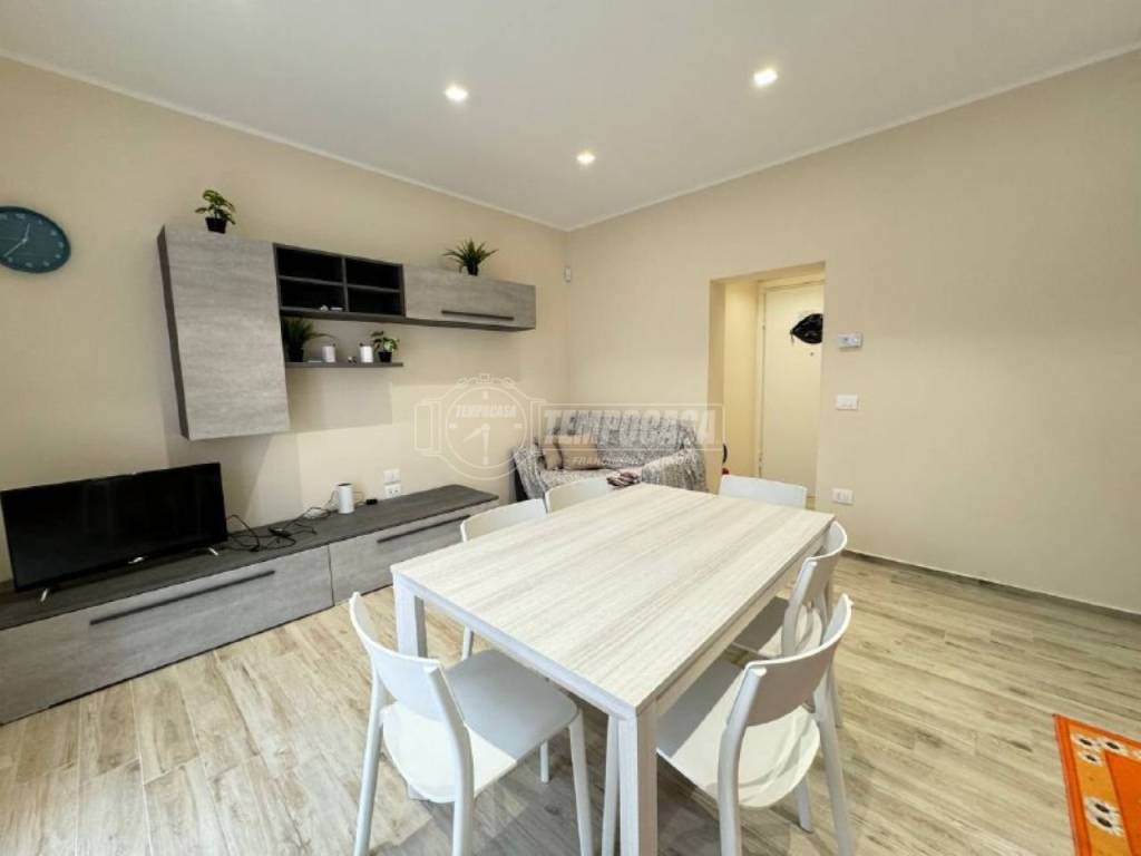 Appartamento a Francavilla al mare in Via Cattaro 22 - Foto 3