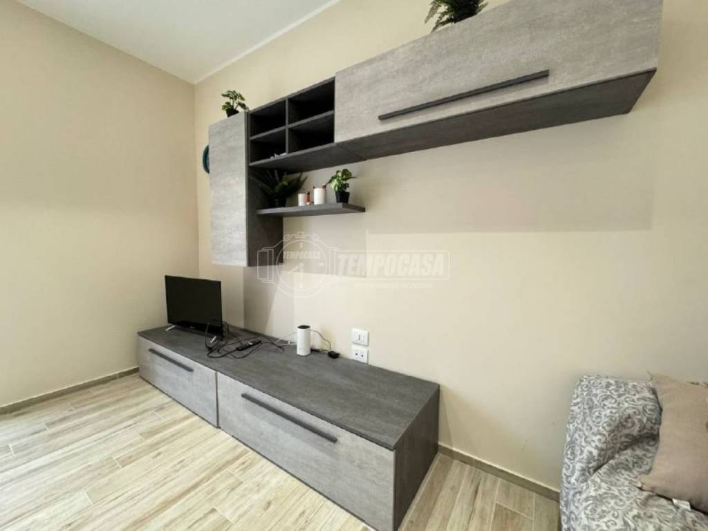 Appartamento a Francavilla al mare in Via Cattaro 22 - Foto 4