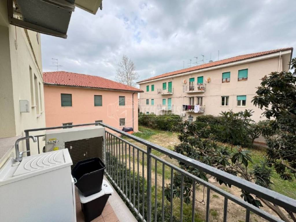 Appartamento a Francavilla al mare in Via Cattaro 22 - Foto 5