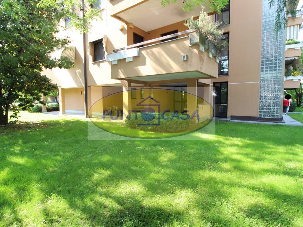 Appartamento a Lodi in Via Emilio Alessandrini - Foto 2