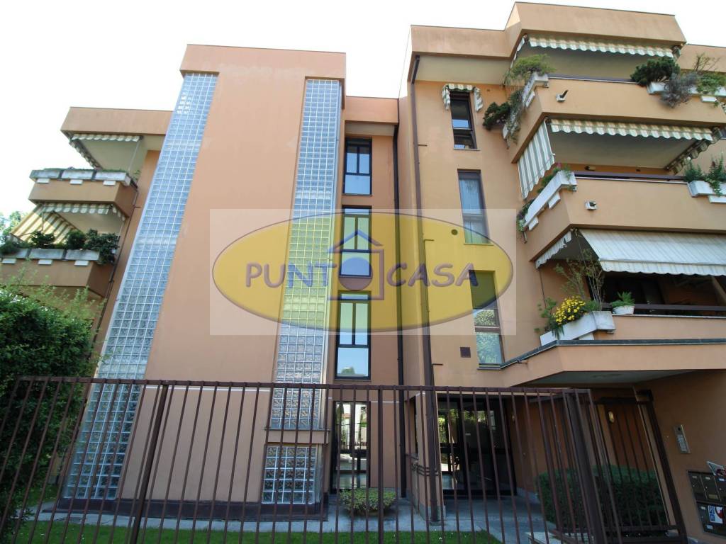 Appartamento a Lodi in Via Emilio Alessandrini - Foto 3