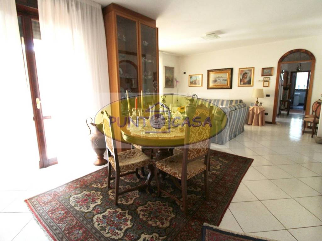 Appartamento a Lodi in Via Emilio Alessandrini - Foto 4