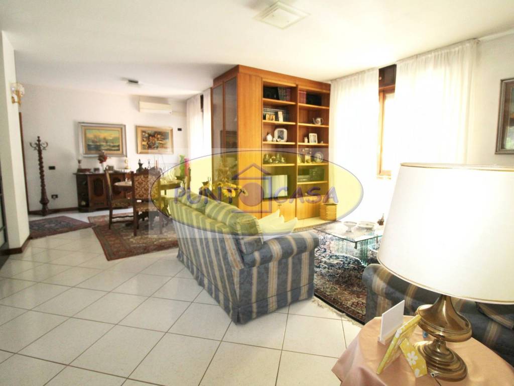 Appartamento a Lodi in Via Emilio Alessandrini - Foto 5