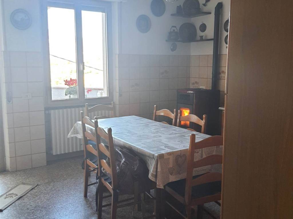 Appartamento a Vaiano in Via di Faltugnano - Foto 2