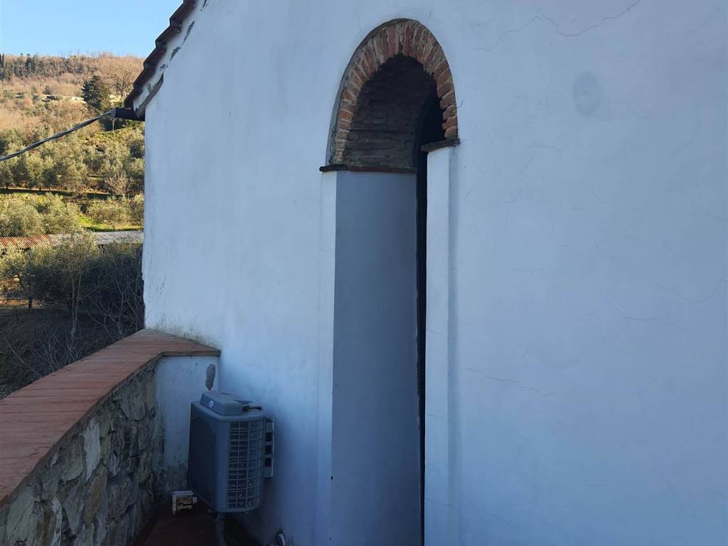 Appartamento a Vaiano in Via di Faltugnano - Foto 4