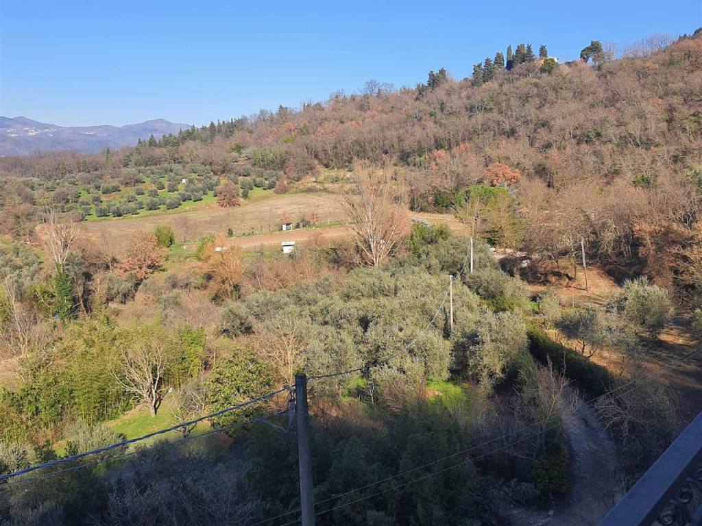 Appartamento a Vaiano in Via di Faltugnano - Foto 5