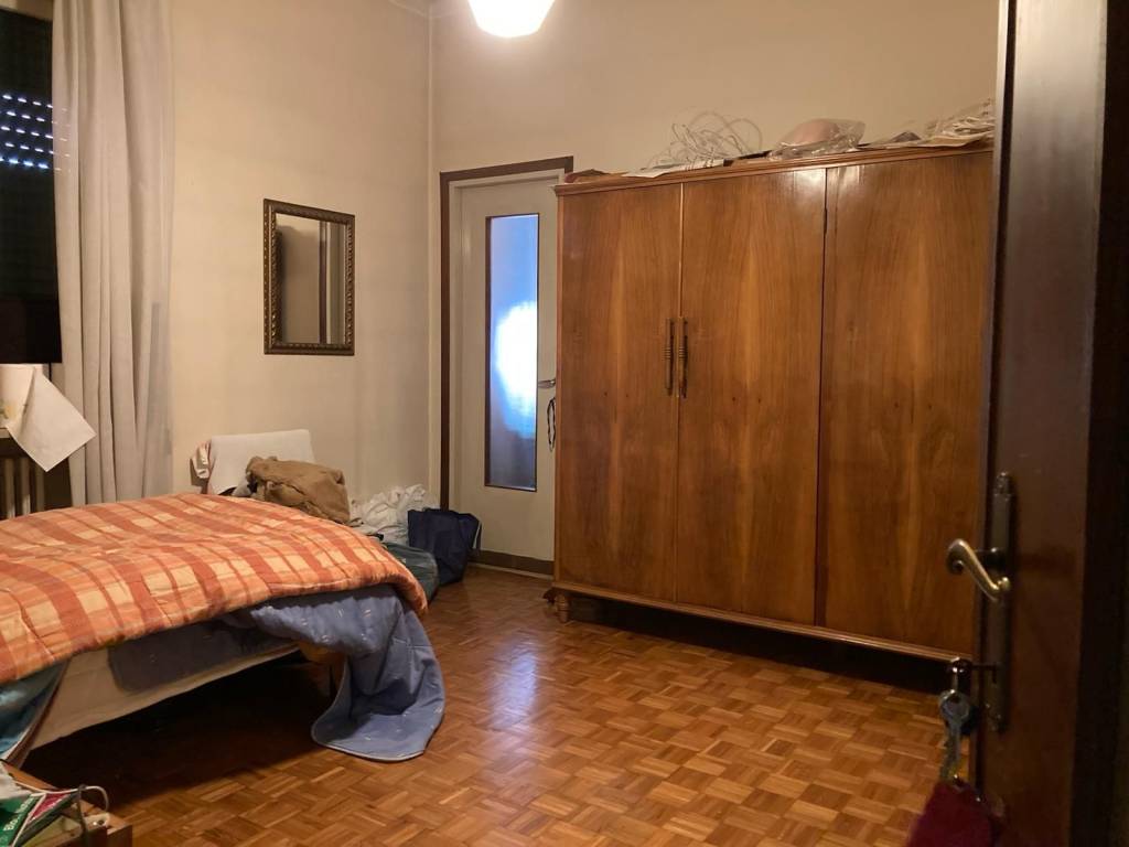 Appartamento a Mantova in Corso Vittorio Emanuele II - Foto 5