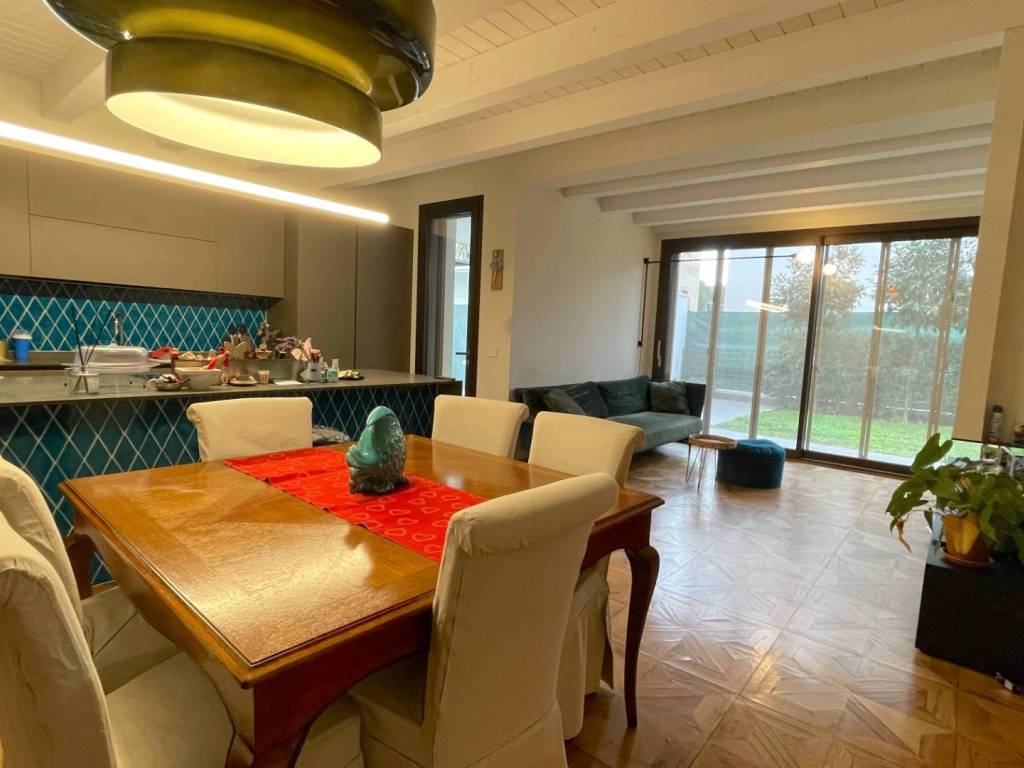Appartamento a San benedetto del tronto in Via Monte San Michele, 54 - Foto 2