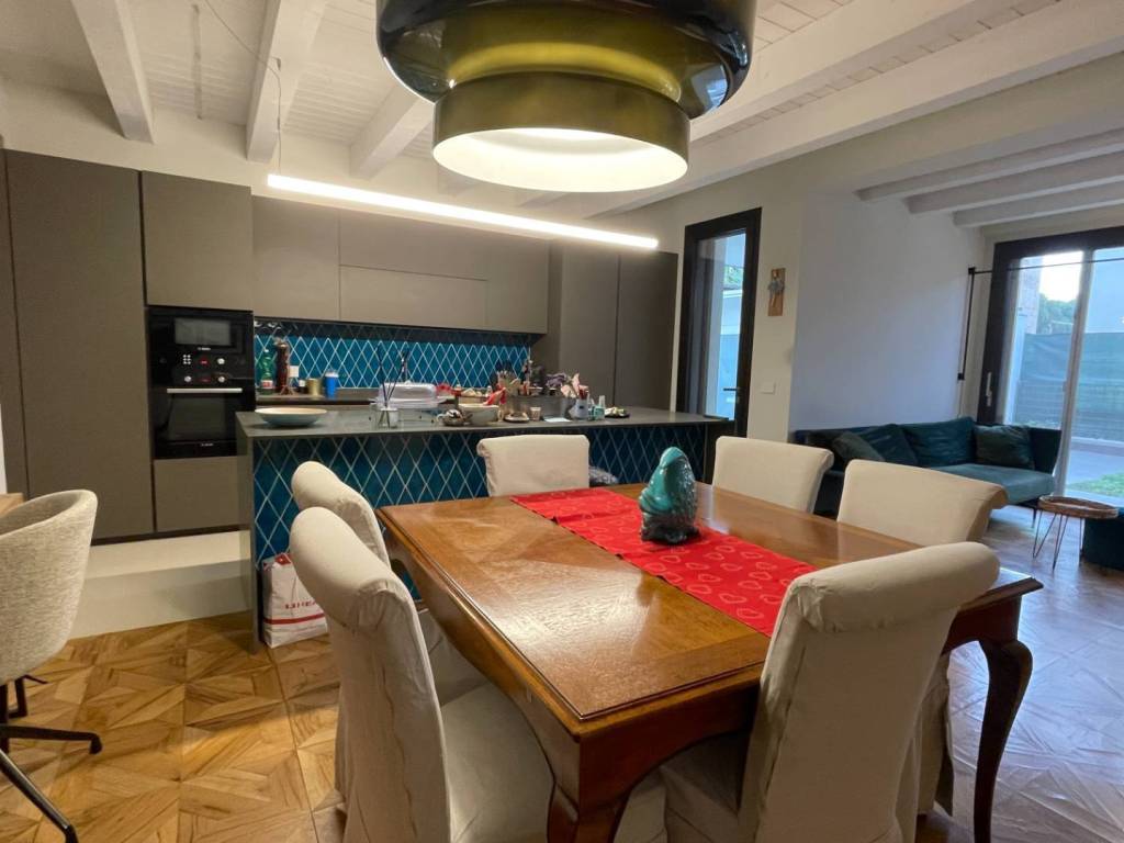 Appartamento a San benedetto del tronto in Via Monte San Michele, 54 - Foto 3