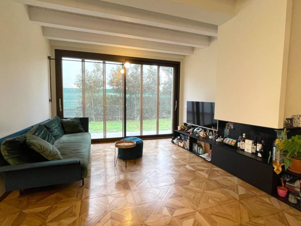 Appartamento a San benedetto del tronto in Via Monte San Michele, 54 - Foto 5